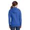 Port & Company® Ladies Core Fleece Full-Zip Hooded Sweatshirt
